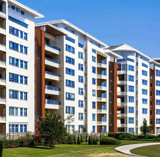 security-of-residential-complexes-and-apartment-buildings (1)