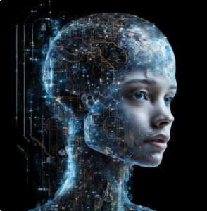 Технологии искусственного интеллекта
