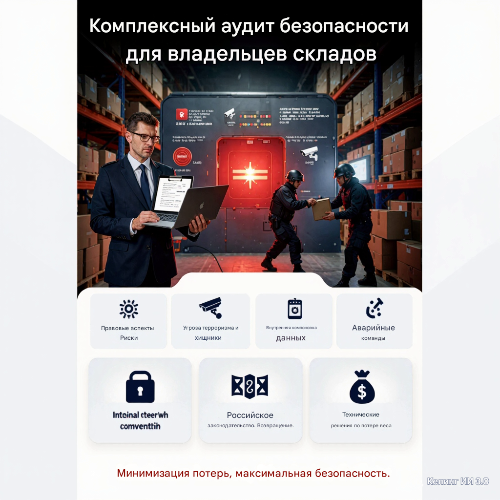 Опасное_лето_для_складов_и_ловушки_законов