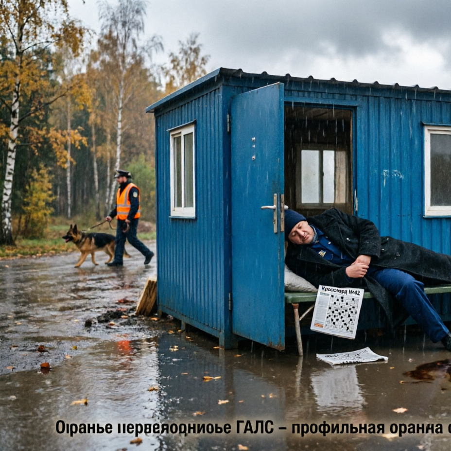 Почему_дешевая_охрана_стройки_стоит_миллионов